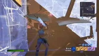 Prolly Pocket (Fn Montage) Preview