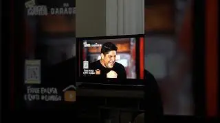 Live Jorge e Mateus
