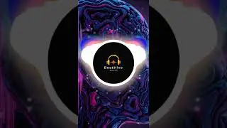 Deep Focus with Void Phonk Music 🌑🎧 #music #phonkagressive #phonkbeats