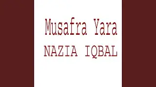 Khista Mazdegary