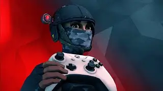 Fortnite Montage - VELVET 🎺 (SYNCED)