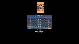 main mobile legends