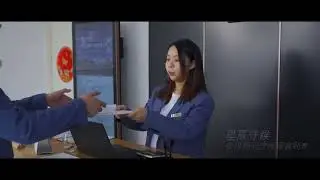 Great Wall Motor WEY is using AutoX3 to digitize vehicle inspection and service workflows