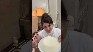На рынок дорога закрыта! Сыр теперь готовлю сама!