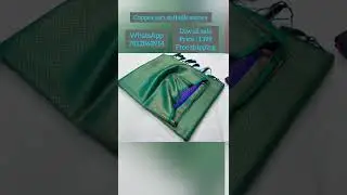 #copperzari #softsilksarees #diwalicollection #diwalispecial #diwalisarees #diwalisale #ethnicwear