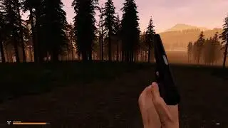 TACTICAL SHOTGUN LOCATION IN MIST SURVIVAL | Mist: Survival Day 3 (Part 2)