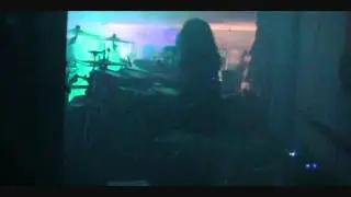CARNIFEX - 
