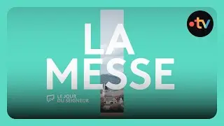 Messe de l’Epiphanie célébrée en l'église Notre-Dame du Lac à Lunel (34)