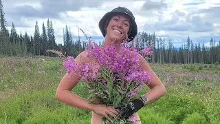 Planting nip slip