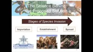 MPA ESP Summer 2013 Final Briefings - Invasive Fish and Wildlife Prevention Act