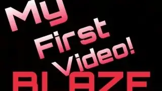My First Video! Black Ops 3 FFA W/Blaze That Last Kill Though!