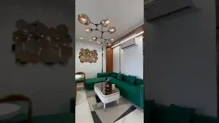 🤩3bhk+2 toilet🌆JMS prime Land society sector 95A🤑Price 95Lacs 📞8800127605 #gurgaonrealestate