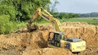Heavy duty JCB trending video 🥰🥵 nonstop hardworking lifting digging strong vibes
