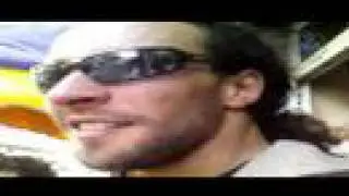 rap algerien  ramallah revolta et rafik ganja -denia t'dour -