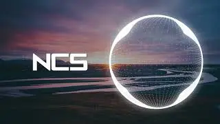 NAYM - River [NCS Remake]