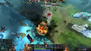 Silencer Rampage