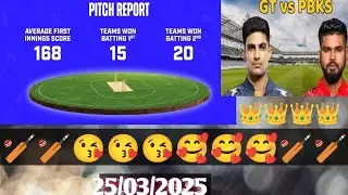 Piche Report 25/03/2025 Kesha Rahega Aaj Ka Din tuday News🏏🏏🏏🥰🥰🥰😘😘😘👍