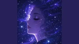Winter Melody