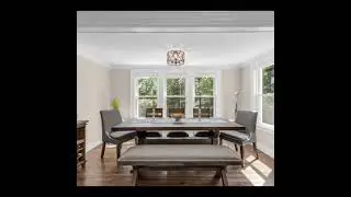 Listing Services in East Longmeadow MA