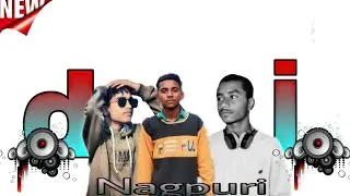 New_Nagpuri_2026‼️Singer.Ignesh‼️Sadi_Kair_Ke_Bekar‼️Dj_Nagpuri_2026_Ads_Song‼️dj_r.v.l_mawadih(48k)