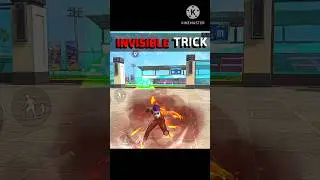 Social Island Invisible Tricks || 💯% Working Tricks ✅