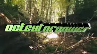 Detektorpower euer Kanal rund ums Sondeln