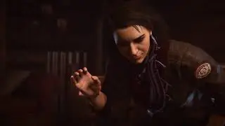 Assassin's Creed Valhalla| PS5