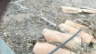 COMPREI UMA RO&Ccedil;A