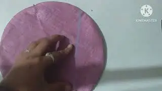 Dastarkhan ki stitching #hue kapde se koi #katran pest na Karen#se use Karen#beautiful dastarkhan 