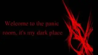 Theory of a Deadman - Panic Room [Lyrics]