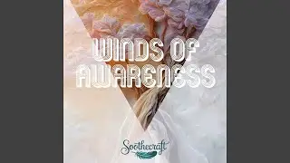 Winds of Awareness
