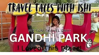 EpicZenAlpha is a Hindi Family Comedy Channel featuring Funny Videos, Activities , Challenges,Games.