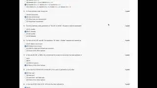 NPTEL Compiler Design Week 11 Assignment solution
