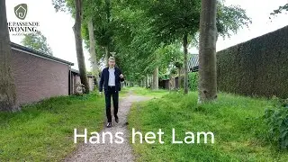 Woonvideo Het Kooiveen 56 Oldebroek De Passende Woning Makelaardij