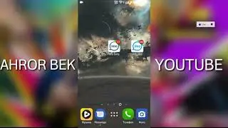 Imoni siz bilmagan 12 yashirin sirlari
