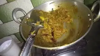 #cooking#short #mshrum