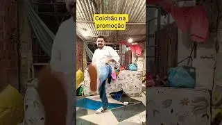 #матрасы для шорт со скидкой