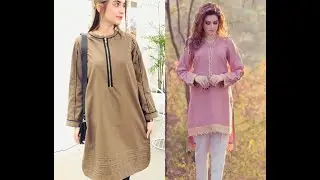 Dress Design Summer Collection 2020