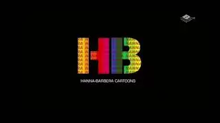 Hanna-Barbera/WB Animation (2018)