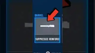 This is the MOST UNDERRATED Loadout in Warzone&hellip;