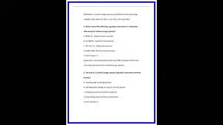 EPE1P Limited Energy Systems Specialty Contractor Exam349 636x882