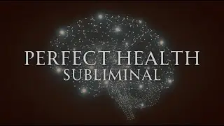 🫂 Healing And Overcoming Health Anxiety 🫂 | Subliminal | 8 Hour Reprogramming