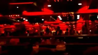Carnival Fantasy