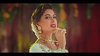 Gala | Des Kay Qissay