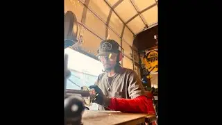 Building a Desert Pre-Runner | Roll Cage Fabrication Project -   (ItsJoey&mdash; LIVE 🔴) Episode 16 Part 1