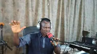 C&ocirc;te d'Ivoire, raisons des jugements divins_4_ mort et r&eacute;surrection + vision d'excr&eacute;ments humains