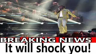 Help Jamal Roberts Win American Idol 2025 &ndash; Finale Time & How to Vote