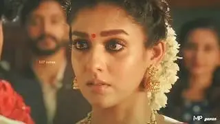 girl sad whatsapp status \ tamil sad whatsapp status \ video \ MP yuvan