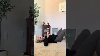 Welllness with Sue | Simple Somatic Movement for everyone