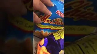 McAllen Texas Asian Store Haul!